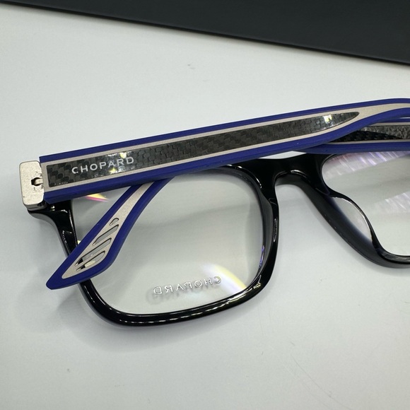 Chopard Glasses - Picture 5 of 9